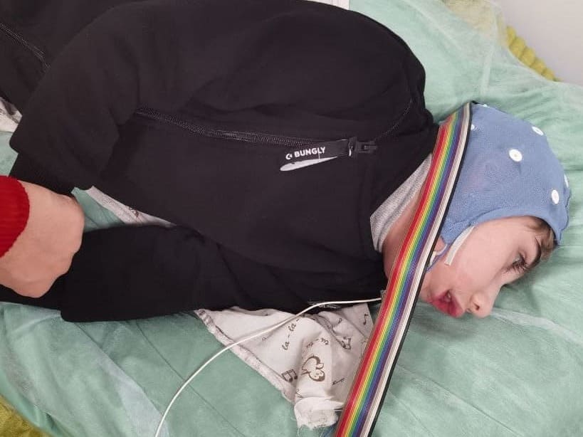 Новости Трембач Кирилл🙏🏻